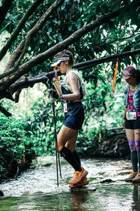 BIB: 
                            <button type="button" onclick="openModal(25417540)" class="btn btn-primary btn-sm float-right btn-popup" data-toggle="modal" data-target=".modal-high-quality">
                        <i class="fas fa-shopping-cart"></i> Add to Cart
                    </button>
                                            <button type="button" onclick="isThisMe(25417540, true)" class="btn btn-success btn-sm float-right btn-popup btn-isme hidden" data-toggle="tooltip" data-placement="bottom" title="นี่คือรูปของคุณใช่ไหม คลิกที่นี่เพื่อเอาเข้าอัลบั้ม">
                        <i class="fas fa-plus"></i> Add to album
                    </button>
                    <button type="button" onclick="isThisMe(25417540, false)" class="btn btn-warning btn-sm float-right btn-popup btn-isnotme hidden">
                        <i class="fas fa-ban"></i> Remove from album
                    </button>